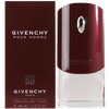 בושם לגבר 100 מ"ל | Givenchy Pour Homme | או דה טואלט E.D.T
