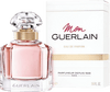 בושם לאישה 100 מ"ל | Guerlain Mon Guerlain | או דה פרפיום E.D.P