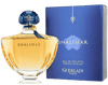 בושם לאישה 90 מ"ל | Guerlain Shalimar | או דה טואלט E.D.T