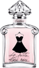 בושם לאישה 100 מ"ל | Guerlain La Petite Robe Noire | או דה טואלט E.D.T