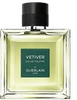 בושם לגבר 100 מ"ל | Guerlain Vetiver | או דה טואלט E.D.T