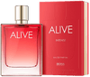 בושם לאישה 80 מ"ל | Hugo Boss Alive Intense | או דה פרפיום E.D.P