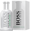 בושם לגבר 100 מ"ל | Hugo Boss Bottled Unlimited | או דה טואלט E.D.T