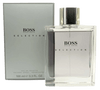 בושם לגבר 100 מ"ל | Hugo Boss Selection | או דה טואלט E.D.T