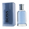 בושם לגבר 100 מ"ל | Hugo Boss Bottled Tonic | או דה טואלט E.D.T