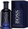 בושם לגבר 100 מ"ל | Hugo Boss Bottled Night | או דה טואלט E.D.T