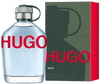 בושם לגבר 200 מ"ל | Hugo Boss Man | או דה טואלט E.D.T
