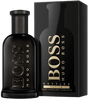 בושם לגבר 100 מ"ל | Hugo Boss Bottled  | פרפיום