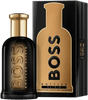 בושם לגבר 100 מ"ל | Hugo Boss Bottled Elixir Intense | פרפיום