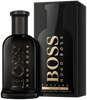 בושם לגבר 200 מ"ל | Hugo Boss Bottled | פרפיום