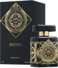 בושם לאישה 90 מ"ל | Initio Oud For Greatness Neo | או דה פרפיום E.D.P