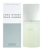 בושם לגבר 125 מ"ל | Issey Miyake Leau Dissey Pour Homme | או דה טואלט E.D.T