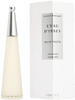 בושם לאישה 100 מ"ל | Issey Miyake L’Eau d’Issey | או דה טואלט E.D.T