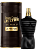 בושם לגבר 125 מ"ל | Jean Paul Gaultier Le Male Le Parfum | או דה פרפיום E.D.P
