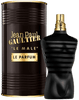 בושם לגבר 200 מ"ל | Jean Paul Gaultier Le Male Intense | או דה פרפיום E.D.P