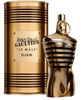 בושם לגבר 125 מ"ל | Jean Paul Gaultier Le Male Elixir | פרפיום