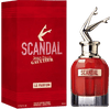 בושם לאישה 80 מ"ל | Jean Paul Gaultier Scandal Le Parfum | או דה פרפיום E.D.P