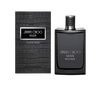 בושם לגבר 100 מ"ל | Jimmy Choo Man Intense | או דה טואלט E.D.T