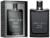 בושם לגבר 200  מ"ל | Jimmy Choo Man Intense | או דה טואלט E.D.T