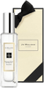 בושם יוניסקס 30 מ''ל | Jo Malone English Pear & Freesia | או דה קולון E.D.C