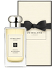 בושם יוניסקס 100 מ''ל | Jo Malone Mimosa & Cardamom | או דה קולון E.D.C
