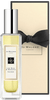 בושם יוניסקס 30 מ''ל | Jo Malone Lime Basil & Mandarin | או דה קולון E.D.C