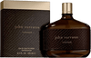 בושם לגבר 125 מ"ל | John Varvatos Vintage | או דה טואלט E.D.T