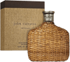 בושם לגבר 125 מ"ל | John Varvatos Artisan | או דה טואלט E.D.T