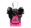 בושם לאישה 100 מ"ל | Juicy Couture Viva La Juicy Noir | או דה פרפיום E.D.P