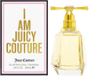 בושם לאישה 100 מ"ל | Juicy Couture I Am Juicy Couture | או דה פרפיום E.D.P