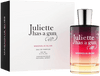 בושם לאישה 100 מ"ל | Juliette Has A Gun Magnolia Bliss | או דה פרפיום E.D.P
