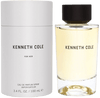 בושם לאישה 100 מ"ל | Kenneth Cole For Her | או דה פרפיום E.D.P