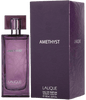 בושם לאישה 100 מ"ל | Lalique Amethyst | או דה פרפיום E.D.P