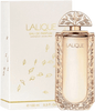 בושם לאישה 100 מ"ל | Lalique Lalique | או דה פרפיום E.D.P
