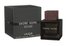 בושם לגבר 100 מ"ל | Lalique Encre Noire Pour Homme | או דה טואלט E.D.T
