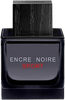 בושם לגבר 100 מ"ל | Lalique Encre Noire Sport | או דה טואלט E.D.T