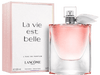 בושם לאישה 100 מ"ל | Lancome La Vie Est Belle | או דה פרפיום E.D.P