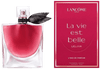 בושם לאישה 100 מ"ל | Lancome La Vie Est Belle L'Elixir | או דה פרפיום E.D.P