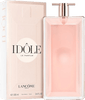 בושם לאישה 100 מ"ל | Lancome Idole | או דה פרפיום E.D.P