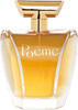 בושם לאישה 100 מ"ל | Lancome Poeme | או דה פרפיום E.D.P