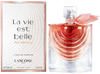 בושם לאישה 100 מ"ל | Lancome La Vie Est Belle Iris Absolu | או דה פרפיום E.D.P