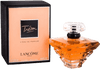 בושם לאישה 100 מ"ל | Lancome Tresor | או דה פרפיום E.D.P