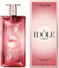 בושם לאישה 100 מ"ל | Lancome Idole Power Intense | או דה פרפיום E.D.P
