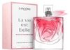 בושם לאישה 100 מ"ל | Lancome La Vie Est Belle Rose Extraordinaire | או דה פרפיום E.D.P