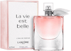 בושם לאישה 75 מ"ל | Lancome La Vie Est Belle | או דה פרפיום E.D.P