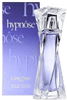 בושם לאישה 75 מ"ל | Lancome Hypnose | או דה פרפיום E.D.P