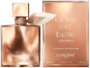 בושם לאישה 50 מ"ל | Lancome La Vie est Belle LExtrait | אקסטרייט דה פרפיום E.D.P