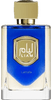 בושם יוניסקס 100 מ"ל | Lattafa Liam Blue Shine | או דה פרפיום EDP