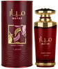 בושם יוניסקס 100 מ"ל | Lattafa Mayar Cherry Intense | או דה פרפיום E.D.P