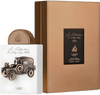 בושם יוניסקס 100 מ"ל | Lattafa Pride La Collection D'Antiquites 1886 | או דה פרפיום E.D.P